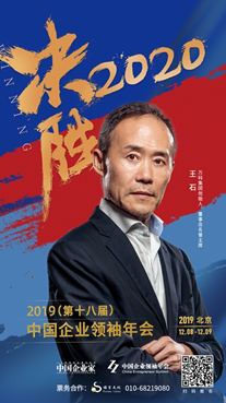 「如意娱乐场备用网址」手脱皮是缺少什么营养?改善脱皮,从这5个方面找原因!