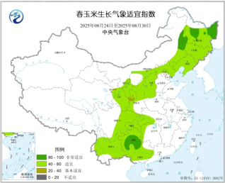 资料来源:海关总署 东海期货整理