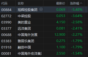 揭秘快手業(yè)務(wù)：24小時自助下單平臺，如何提升購物體驗？