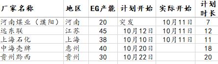 澳门金沙网彩_外教助力中国单板滑雪队 刘佳宇蔡雪桐冬奥冲牌