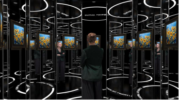 倒计时10天!百度世界2023五大亮点全剧透