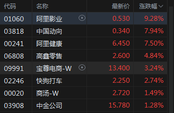 cef9-25939f3ec254216cebce6822bb1e4eff.png