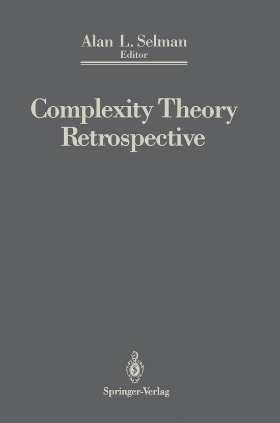 2615-03b16d993b634ea2b089b0c17a9df625.png