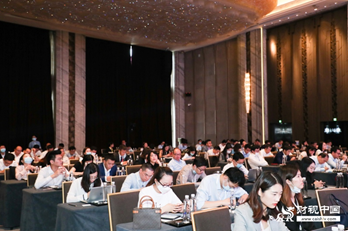 原油宝老总_原油宝抄底搞笑图片(2)