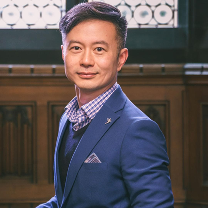 瑞士学者：为什么小米能实现强势回归？