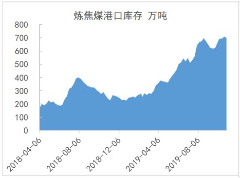 「澳门威尼斯莎莎在哪儿」继续分享一些爱尔兰猎狼犬的照片,小心被它们的体型给惊到!