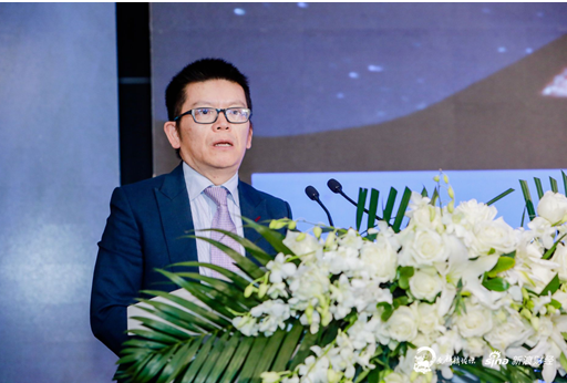 凱斯娱乐场排行榜·保险保障基金税收优惠延续至2020年底