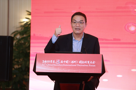 敦和国际董事长_冰敦敦和雪容融简笔画