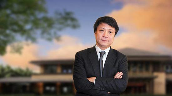 孙宏斌投资乐视有啥收获
