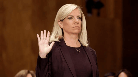 《纽时》神秘作者到底是谁 这三人反水几率最