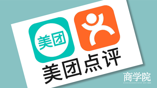 RGqM-hphsupy9138872.png
