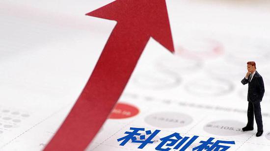 科创板推行注册制关键是厘清各方责任与义务