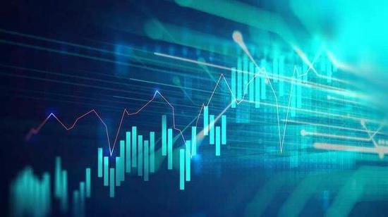 杨德龙:我国经济进入中速高质量增长阶段