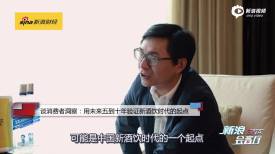 小白老总是_小白点的虫子是什么虫