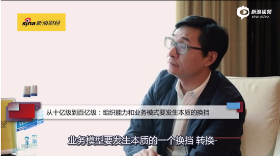 小白老总是_小白点的虫子是什么虫