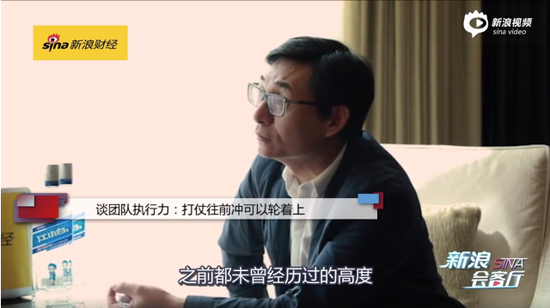 江小白老总是谁_江小白图片真实