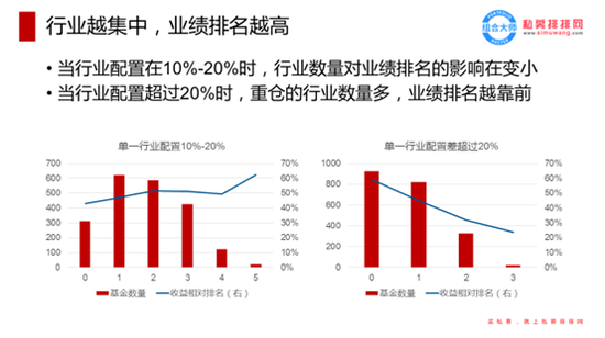 314b-icapxpi5343679.png