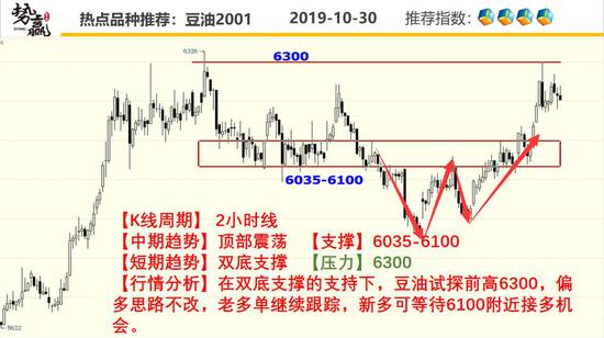 www,ag8879,,彭斯:巴格达迪之死与美国从叙利亚北部撤军无关