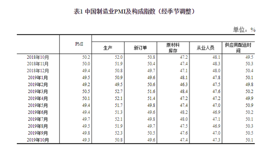 赌钱赢好不好·现实版《孤儿怨》:她是恶魔,养父母也不是善男信女?