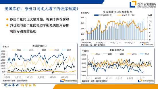 澳门葡京娱乐场老牌,苏宁易购控股家乐福中国 正式完成收购80%股份交割