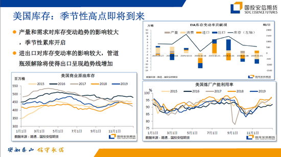 「鼎丰国际靠谱吗」控股股东申请破产清算:股价5个月跌逾80% 资产负债率超471%