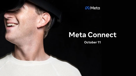 在向元宇宙前进的路上，Meta和微软结成了联盟。