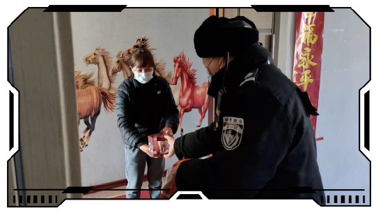 给大家科普一下世界杯网址 Roohi-HD1080P-MP4-中文字幕