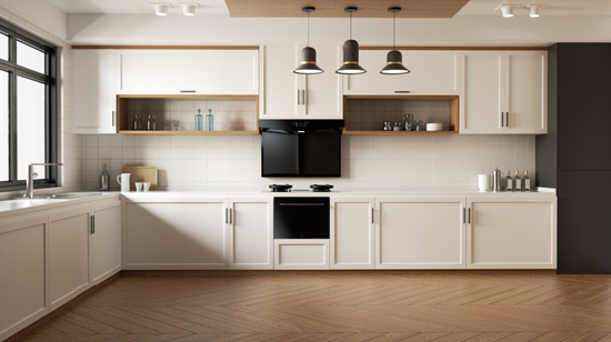 华帝：与时俱进，以品牌建设推动高质量发展