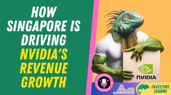 外盘头条:美国消费支出走弱 鲍威尔称谈论降息“为时尚早” 减肥神药或存在自杀风险 沃尔玛停止在X投放广告