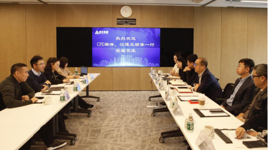 揭秘快手白號自動發(fā)卡平臺：真的靠譜嗎？