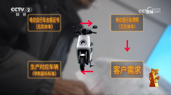 贊贊自助下單軟件，如何輕松提升餐廳效率？