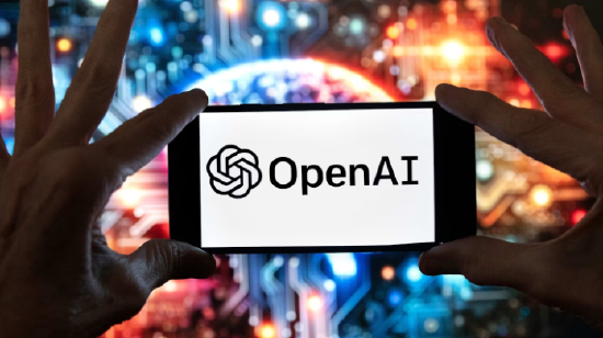 OpenAI遭黑客入侵事件,暴露出AI军备竞赛下风险不断攀升