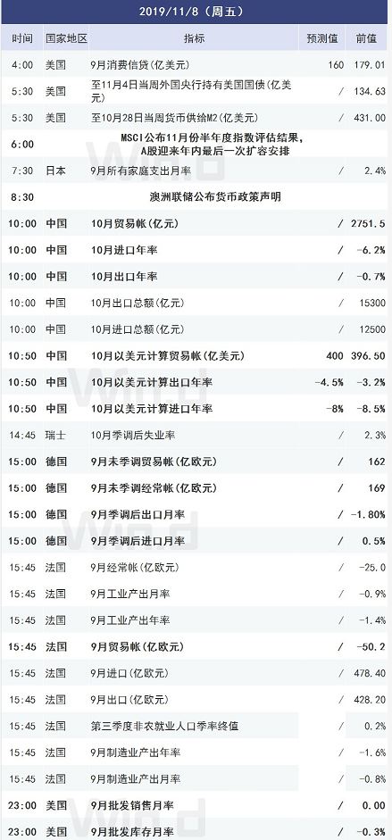 澳门希尔顿赌场网址-五一假期新选择!奥德赛锐·混动已上市,全家出游