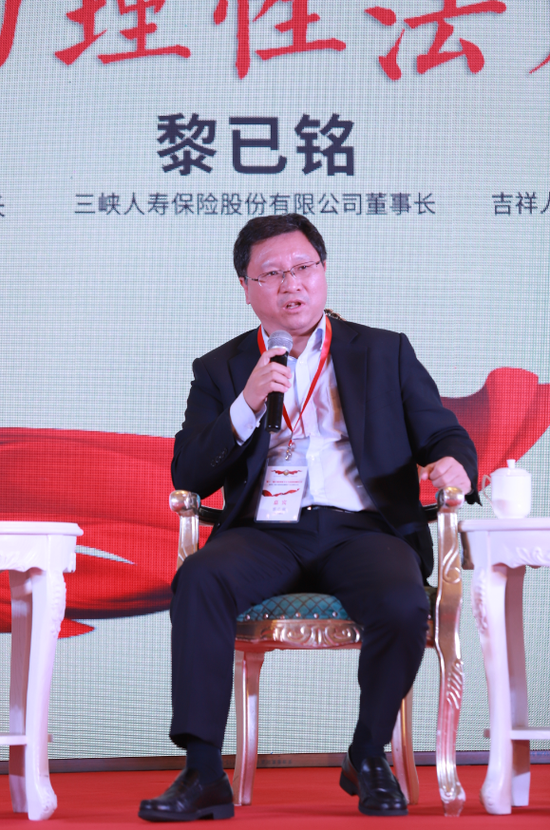 网上博彩怎么激活|一加7真机首次曝光 正面曲面屏配升降式摄像头设计