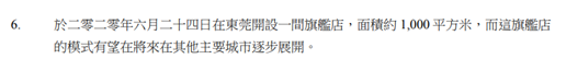 来源:公司公告