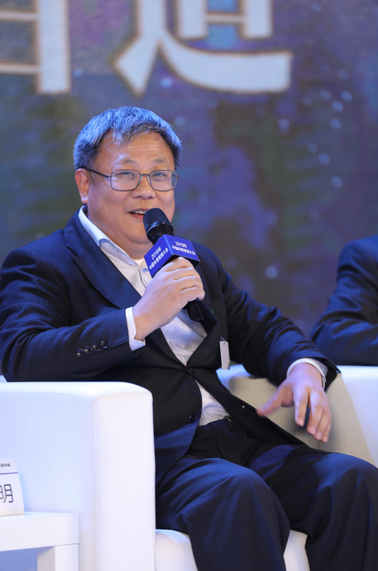 六福娱乐场手机注册·欧洲计划2025年前登上月球,并建月球基地,网友:喊喊口号而已!