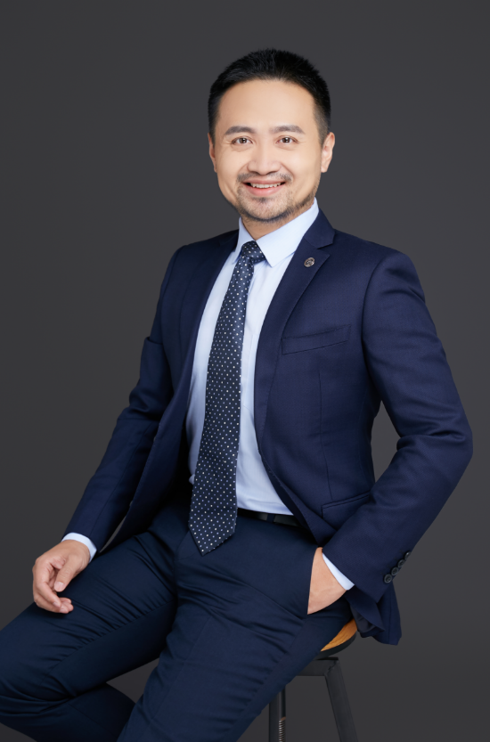 【建言中特估】南方基金茅炜:当前国企整体估值水平较低,公募等机构投资者应修炼内功,提升研究与定价能力