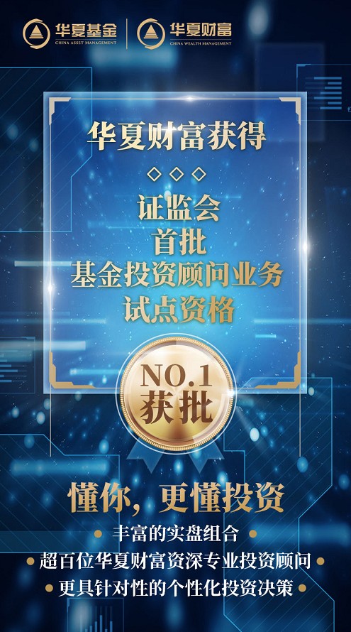 a彩注册娱乐平台|中年以后的长相,特别准
