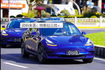 全民彩票软件是正规的吗 《狮子王》扑街,近几年都挺“衰”的好莱坞,是时候向“电影小子”辈出的七十年代取经了