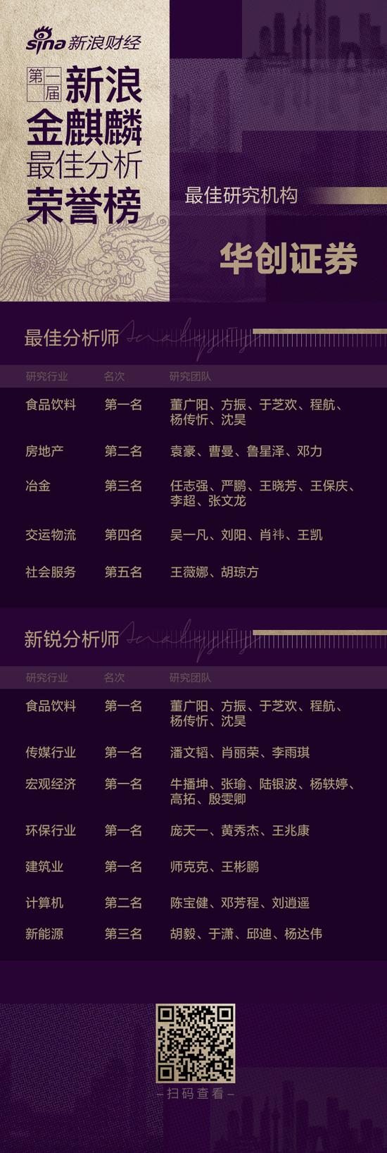 时时彩皇恩娱乐 面临家暴怎么办?广东法院教你这样保护自己