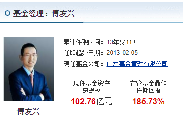 DY24小时自助下单,轻松购物体验,你试了吗?