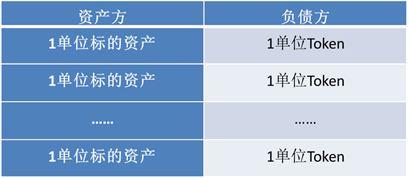 名豪娱乐是哪家公司旗下 - 很多人每天都在吃这种肉,却不知道它有两大功效
