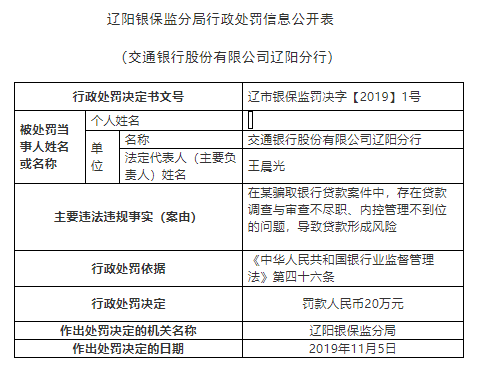 「足球备用网址」vivo新品确定,网友再次一面倒:太美了,小米9021年会出