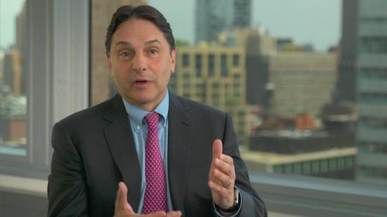 高盛:全球保险业者计划增加私募股权投资