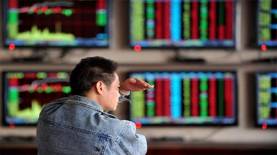 我们为啥总爱买低价股?要避免比率偏见影响