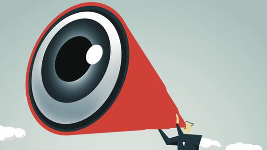 业绩承诺完成就变脸或涉嫌粉饰报表