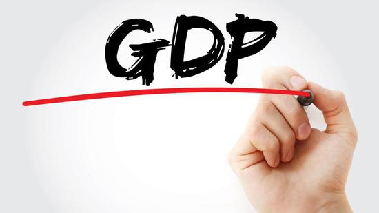 英国gdp_英国首相特雷莎&middot;梅：英国仍坚持将GDP的0.7%用于提供援助