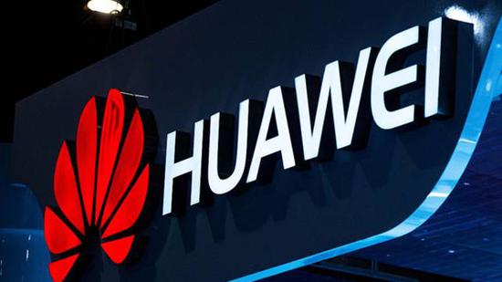 知情人士：华为向五家中资银行募集140亿员贷款（图） - 1