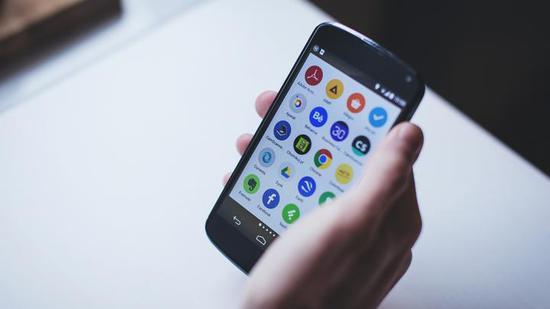 澳拟立法索取加密通信解码权限:要求脸书苹果等配合