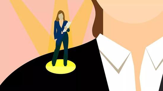 杭州银行董秘身价居行业首位 薪酬与持股市值